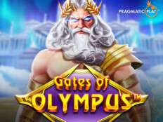 Book of ra online casino real money. Heart of vegas slots - casino.70